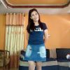 Erna Budiman