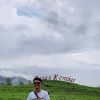 Andri Mustari