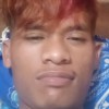 Regar