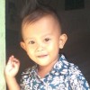 Dhewa Pranata