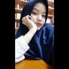Uci Rizki