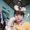 Xinhh Munn