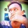 Rizal Samblo