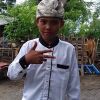 Made Krisna