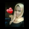 Dini_renika