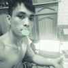 praski blc