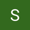 STARI SHOP