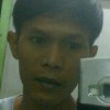 Antung Muslim