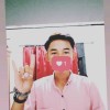 Febririyanto
