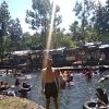 Adnanputrakargam