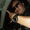 kunot