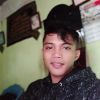 Akbar Maulana