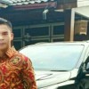 WeSing2301