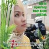 Rukhasya Saja