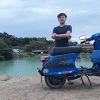 Riki Rikardo