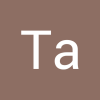 Ta Tuyet Vy