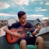 Lukman Mulyansyah