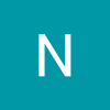Nham Minh Loan