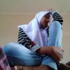 putri dwi kusuma ningtyas
