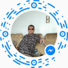 Iko Ismail