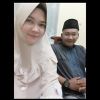 Mufid Ifa
