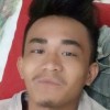 Wanri Manik