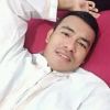 Nandang Saputra