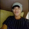 Eka Daman Huray