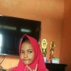 Melodi Cantiksafira