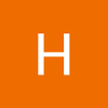 Hilbert Hirthe