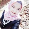 Febria Mustika Rahmi