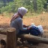 Fianita Azzah