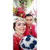 Putri Apriliani