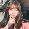 areva yeoja chingu