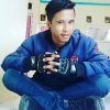 Rendy Putra Exalt