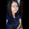 Nur Aya Prakoso