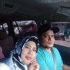 Abdul Hafid