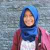 Riska Fitriyana