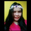 Adinda Smith