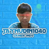 JAYNUDIN 1040