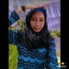 Dewi Yuliana