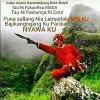Rikho Rikho