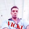 Veki Saputra Veki Saputra