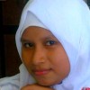 Iffa Al Farizi Idris