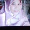 Lila Adelia Lahiya