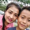 Wahid Leboy Stude Troy