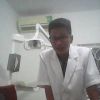 Ridho Putra Pangestu