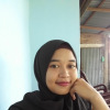 Sumi Ati