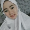 Della Ysf
