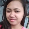 Tinix Caem